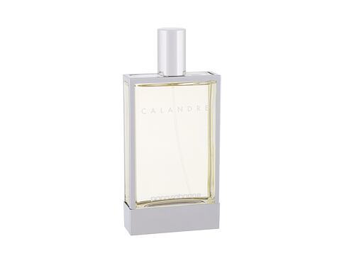 Toaletní voda Paco Rabanne Calandre 100 ml