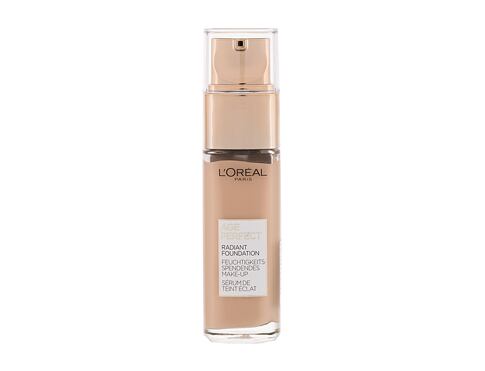 Make-up L'Oréal Paris Age Perfect 30 ml 130 Golden Ivory