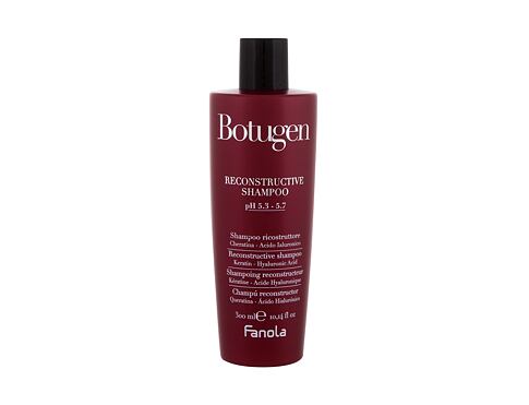 Šampon Fanola Botugen 300 ml