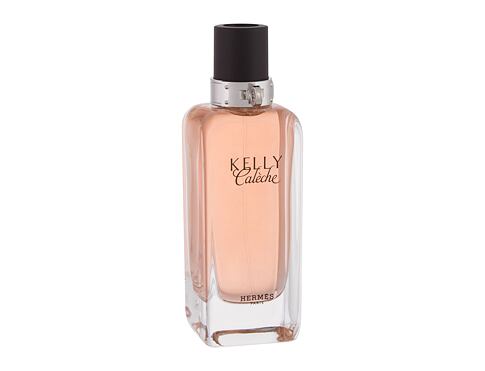 Parfémovaná voda Hermes Kelly Caléche 100 ml poškozená krabička