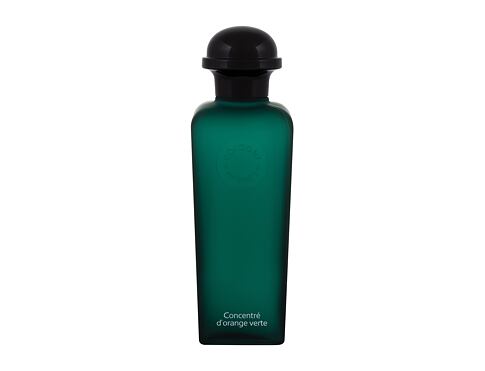 Toaletní voda Hermes Concentré d´Orange Verte 100 ml