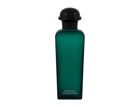 Toaletní voda Hermes Concentré d´Orange Verte 100 ml