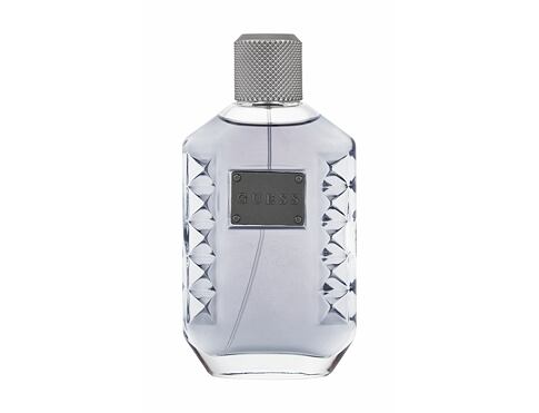 Toaletní voda GUESS Dare 100 ml