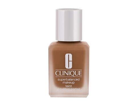 Make-up Clinique Superbalanced 30 ml WN 114 Golden