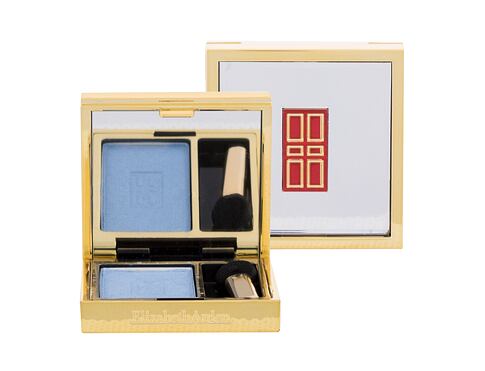 Oční stín Elizabeth Arden Beautiful Color 2,5 g 29 Sky