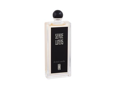 Parfémovaná voda Serge Lutens Un Bois Vanille 50 ml