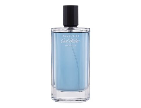 Parfém Davidoff Cool Water Parfum 100 ml