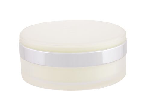 Tělový krém Chanel Chance Eau Fraîche 200 g Tester