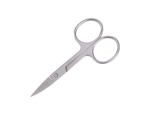 Manikúra Gabriella Salvete TOOLS Nail Scissors Metal 1 ks poškozený obal