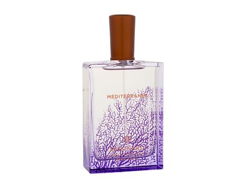 Parfémovaná voda Molinard La Fraîcheur Méditerranée 75 ml