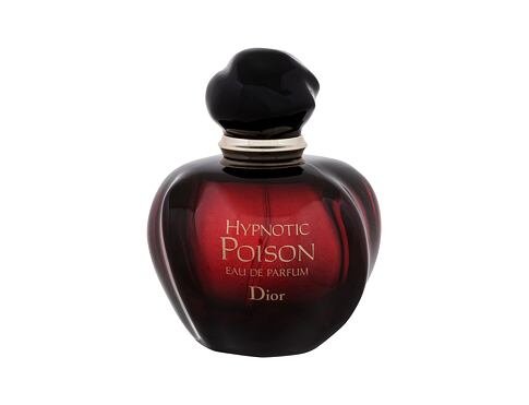 Parfémovaná voda Christian Dior Hypnotic Poison 50 ml