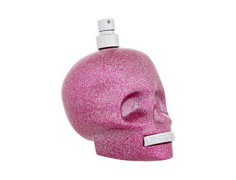 Parfémovaná voda Police To Be Sweet Girl 125 ml