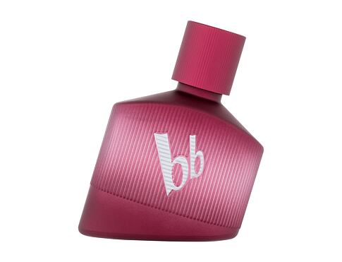 Voda po holení Bruno Banani Loyal Man 50 ml