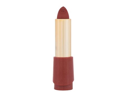 Rtěnka Collistar Rossetto Vibrazioni Di Colore 4 ml 13 Tester