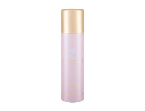 Deodorant Gloria Vanderbilt Vanderbilt 150 ml poškozený flakon