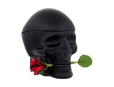 Toaletní voda Christian Audigier Ed Hardy Skulls & Roses 100 ml