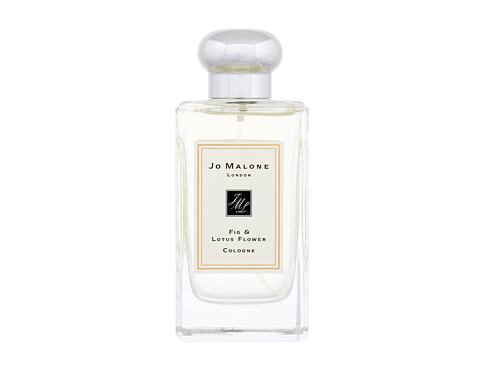 Kolínská voda Jo Malone Fig & Lotus Flower 100 ml