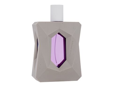 Parfémovaná voda Ariana Grande God Is A Woman 100 ml