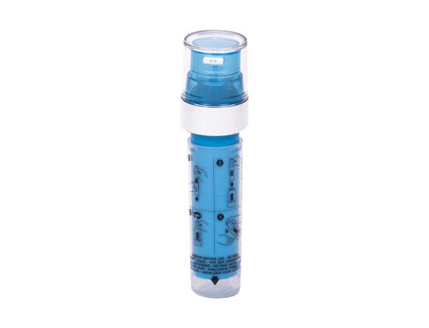 Pleťové sérum Clinique Clinique ID Active Cartrige Uneven Skin Texture Náplň 10 ml Tester