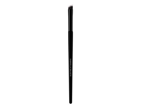 Štětec Gabriella Salvete TOOLS Eyeliner Brush 1 ks