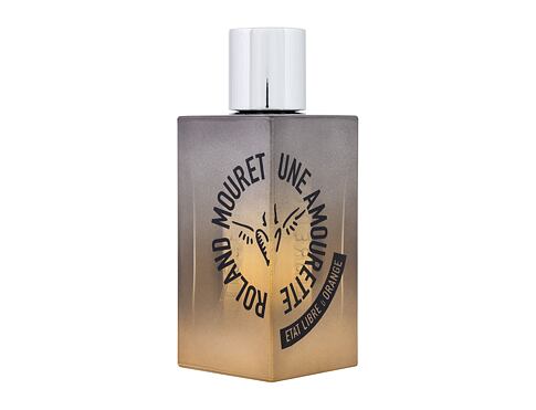 Parfémovaná voda Etat Libre d´Orange Une Amourette Roland Mouret 100 ml