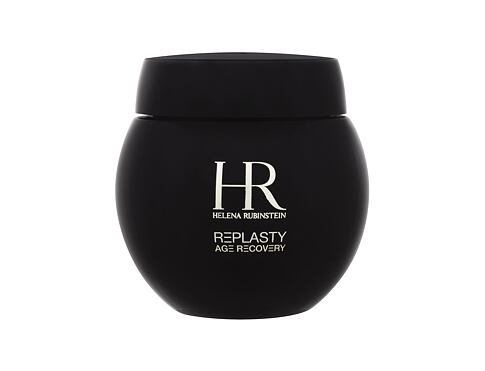 Noční pleťový krém Helena Rubinstein Re-Plasty Age Recovery Night Cream 50 ml