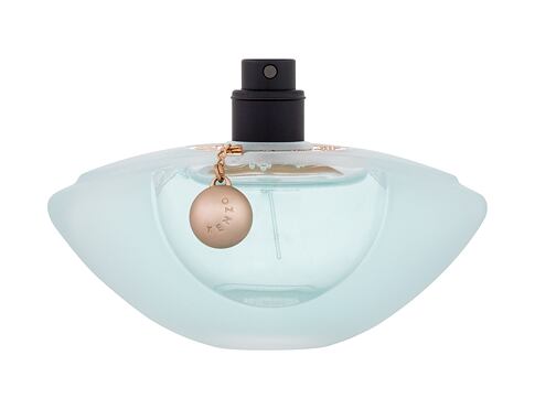 Parfémovaná voda KENZO Kenzo World 75 ml Tester