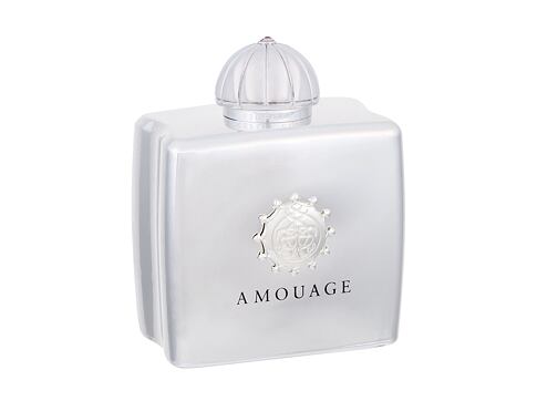 Parfémovaná voda Amouage Reflection Woman 100 ml poškozená krabička