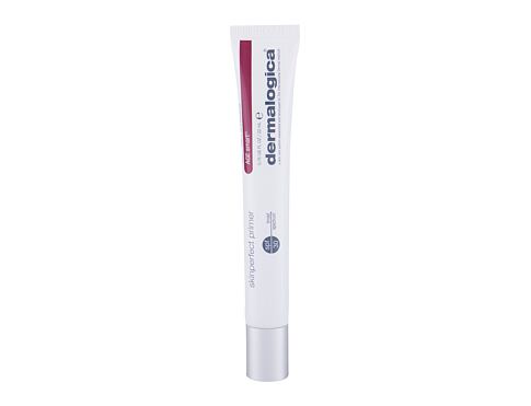 Podklad pod make-up Dermalogica Age Smart Skinperfect Primer SPF30 22 ml bez krabičky