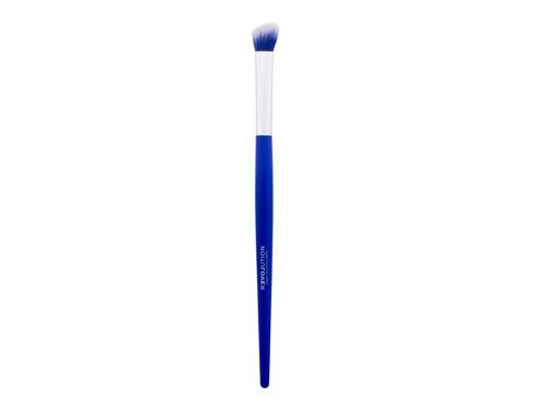 Štětec Revolution Relove Eye Fluffy 1 ks