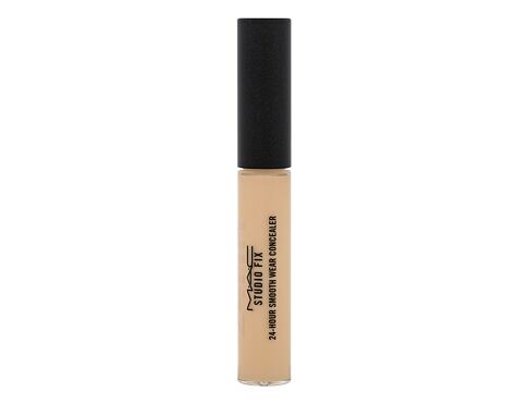 Korektor MAC Studio Fix 24-Hour Smooth Wear Concealer 7 ml NC35
