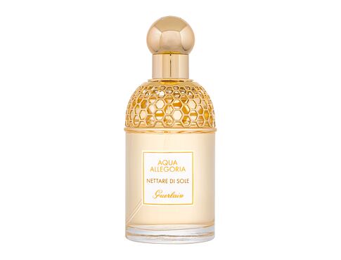Toaletní voda Guerlain Aqua Allegoria Nettare di Sole 75 ml