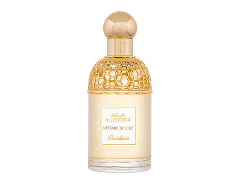 Toaletní voda Guerlain Aqua Allegoria Nettare di Sole 75 ml