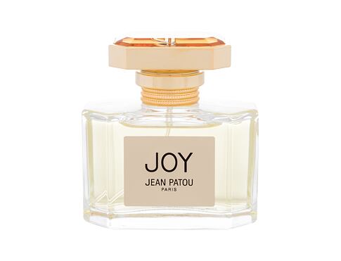 Toaletní voda Jean Patou Joy 50 ml