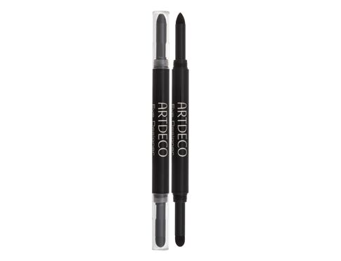 Aplikátor Artdeco Eye Designer Applicator 1 ks