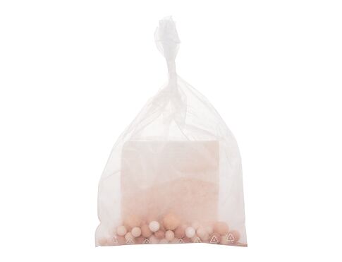 Pudr Guerlain Météorites Light-Revealing Pearls of Powder 25 g Gold Pearls Tester