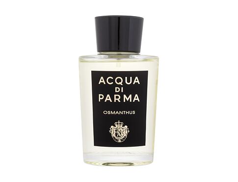 Parfémovaná voda Acqua di Parma Signatures Of The Sun Osmanthus 180 ml