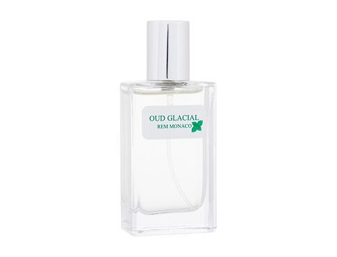 Parfémovaná voda Reminiscence Oud Glacial 30 ml poškozená krabička
