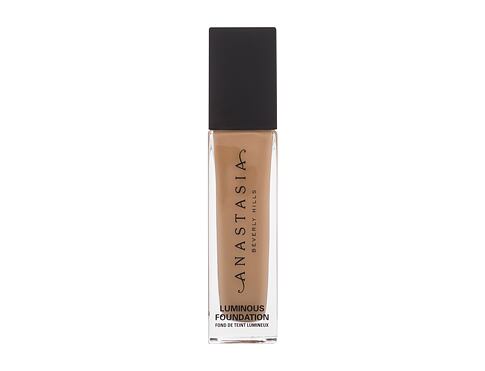 Make-up Anastasia Beverly Hills Luminous Foundation 30 ml 290C