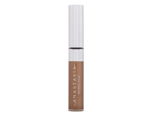 Gel a pomáda na obočí Anastasia Beverly Hills Tinted Brow Gel 9 g Caramel