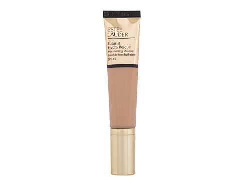 Make-up Estée Lauder Futurist Hydra Rescue SPF45 35 ml 3W1 Tawny