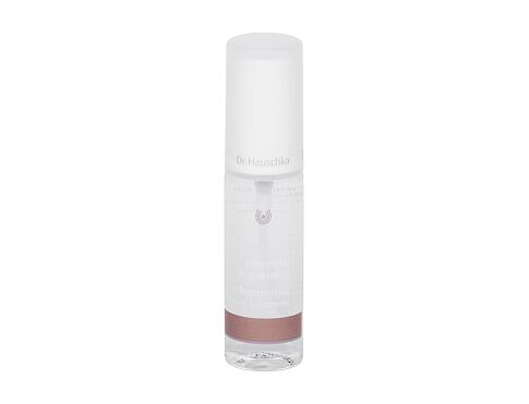 Pleťové sérum Dr. Hauschka Regenerating Intensive Treatment 40 ml poškozená krabička