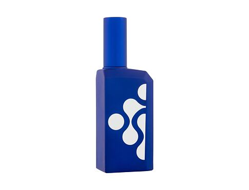 Parfémovaná voda Histoires de Parfums This Is Not A Blue Bottle 1.4 60 ml