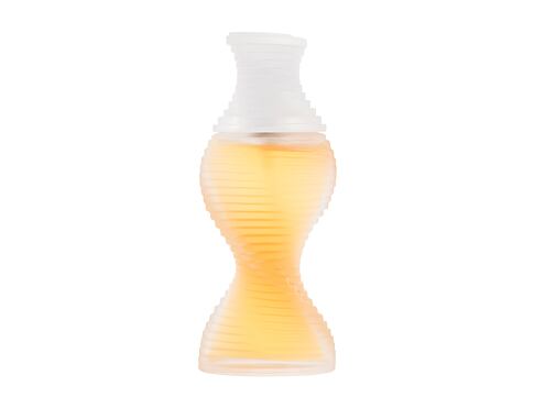 Toaletní voda Montana Parfum De Peau 30 ml poškozená krabička