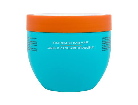Maska na vlasy Moroccanoil Repair 500 ml