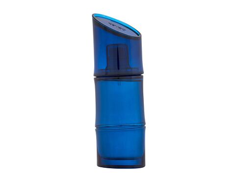 Toaletní voda KENZO Homme Intense 60 ml