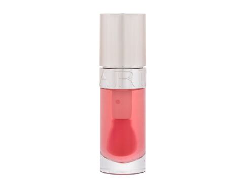 Olej na rty Clarins Lip Comfort Oil Lip Oil 7 ml 04 Pitaya