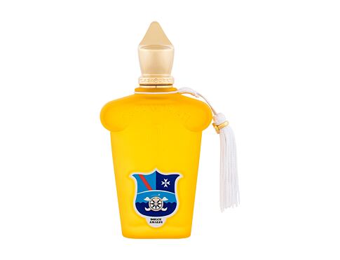 Parfémovaná voda Xerjoff Casamorati 1888 Dolce Amalfi 100 ml