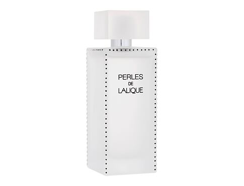 Parfémovaná voda Lalique Perles De Lalique 100 ml