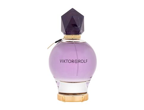 Parfémovaná voda Viktor & Rolf Good Fortune 90 ml